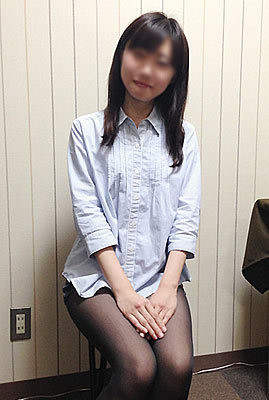 みことのプロフィール写真