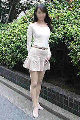 あやめのプロフィール写真