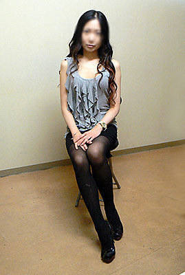 ましろのプロフィール写真