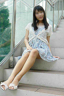 セイラのプロフィール写真