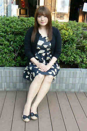 いつきのプロフィール写真