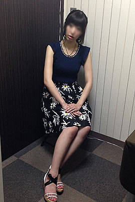 みさのプロフィール写真