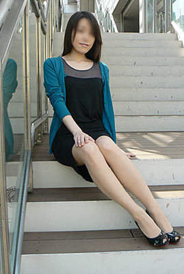 まおのプロフィール写真