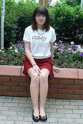 ゆきののプロフィール写真