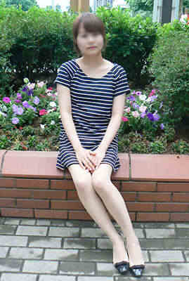 ゆうなのプロフィール写真