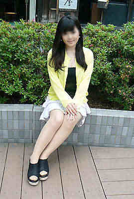 ちゆきのプロフィール写真