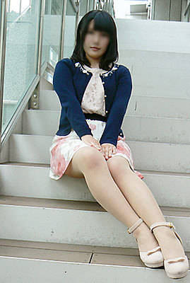 れいなのプロフィール写真