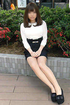 りこのプロフィール写真