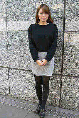 みのりのプロフィール写真