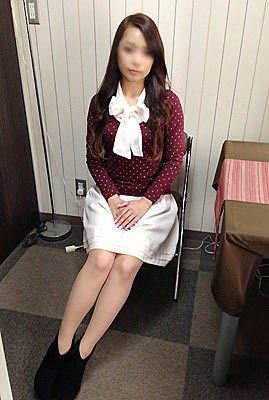 るなのプロフィール写真