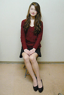 エリ-のプロフィール写真