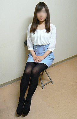 ななせのプロフィール写真