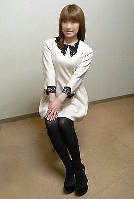 ゆめののプロフィール写真