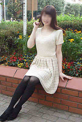 もものプロフィール写真