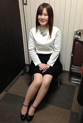 ゆきのプロフィール写真