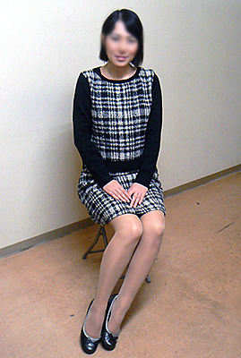 なつみのプロフィール写真