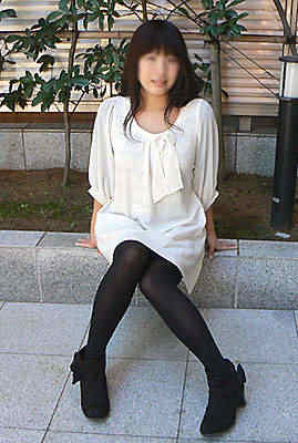 かんなのプロフィール写真