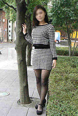 しずかのプロフィール写真