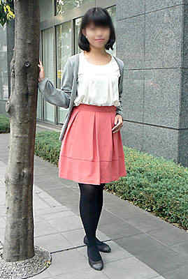 みよこのプロフィール写真