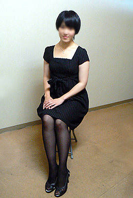 けいのプロフィール写真