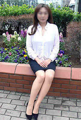 はるかのプロフィール写真