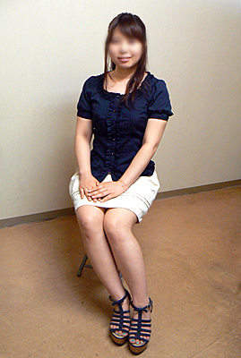 りおのプロフィール写真