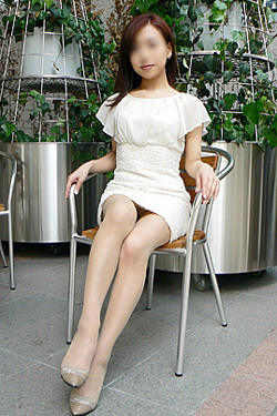 すみれのプロフィール写真