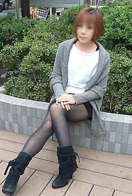 ゆうのプロフィール写真