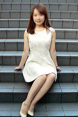 しおんのプロフィール写真