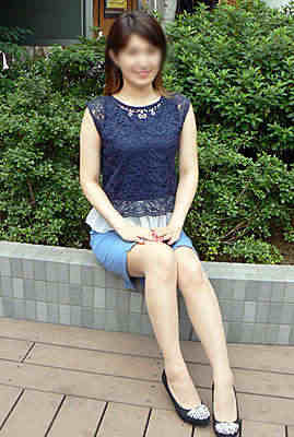 ゆなのプロフィール写真