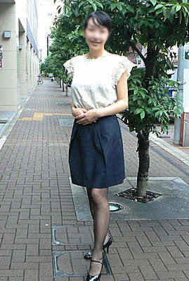 ともみのプロフィール写真