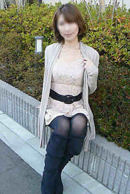 ひとみのプロフィール写真