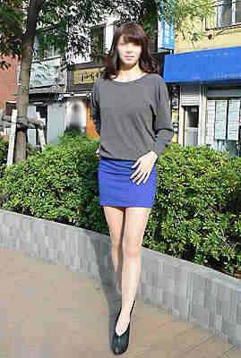 なぎさのプロフィール写真