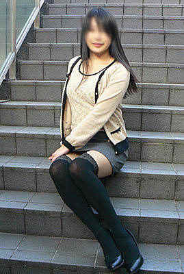 ひなののプロフィール写真