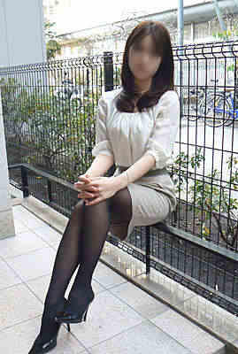 ひさののプロフィール写真