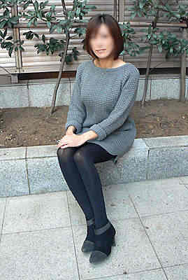 みいのプロフィール写真