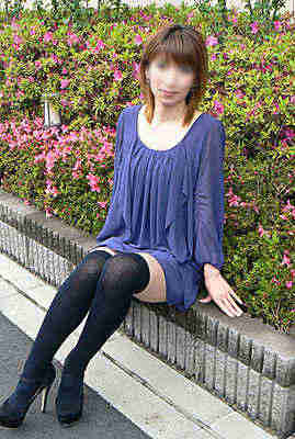 みずきのプロフィール写真