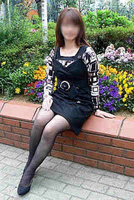 えりさのプロフィール写真