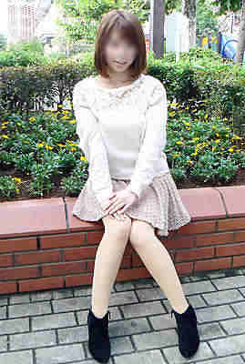 ななのプロフィール写真