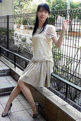 みほのプロフィール写真