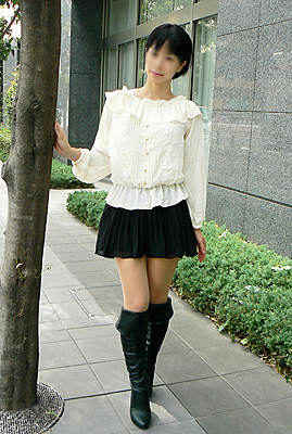 まいのプロフィール写真