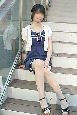 ひなのプロフィール写真