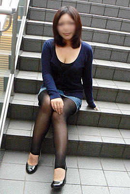 さとみのプロフィール写真