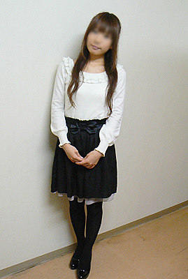 もえのプロフィール写真