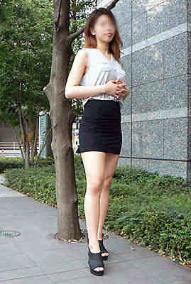 いずみのプロフィール写真