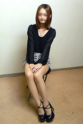 れみのプロフィール写真