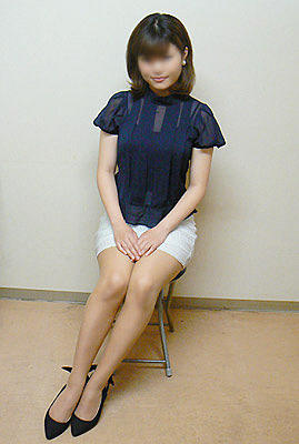 ひまりのプロフィール写真