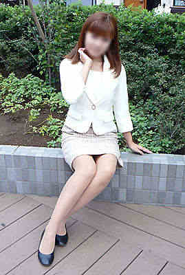 めぐのプロフィール写真