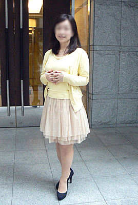 さつきのプロフィール写真