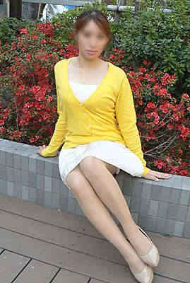 れなのプロフィール写真